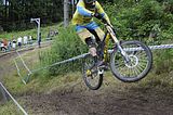gdc_ilmenau_08-07-2012_0864